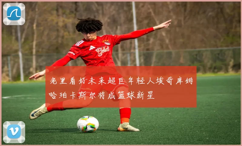 老里看好未来超巨年轻人埃奇库姆哈珀卡斯尔将成篮球新星